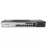 绿盟/NSFocus LASNX3-HDB314-E 安全审计设备