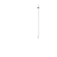 Apple Pencil 手写笔 触控笔 Apple Pencil二代