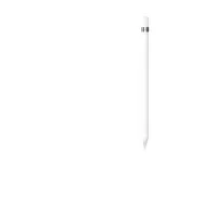 Apple Pencil 手写笔 触控笔 Apple Pencil二代