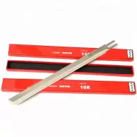 企采严选 伊士曼特种合金电剪刀片10E电剪直刀AAAA(快可利)