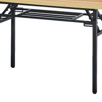 广迪盛大 存储方便简易折叠桌子 折叠桌子120*60*75