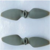 白寅 01小型无人机桨叶BY-WRJJY