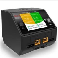 白寅 01小型无人机充电器BY-WRJCDQ