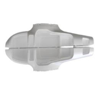 白寅 2.3型无人机机身配件BY-WRJJSPJ