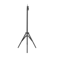 世达(SATA) 企业优选 检测仪支架 cj1.5米