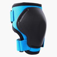 蓝色XS护具 2904217 单只装