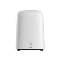 新华三(H3C)B6 千兆Wi-Fi6路由器1800M无线速率5G双频家用路由器