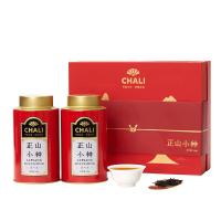ChaLi 茶里 200g 正山小种礼盒