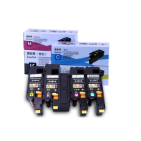 DREHA 富士施乐 cp118 墨盒 黑色