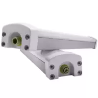大猩猩LED条形三防灯SFF901-20灯具