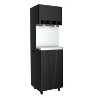 德玛仕商用净水直饮一体机