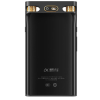 科达讯飞 智能录音笔SR702 32G 录音笔转文字 视频实时翻译