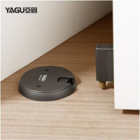 TENDZONE 免打钉阻门器