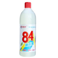 TENDZONE 84消毒液
