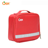 科洛(CROR)ZE-N-008A防暑降温包 单位:套