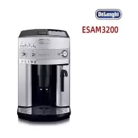 德龙 ECAM22.110/E max全自动意式咖啡机ESMA3200 1台