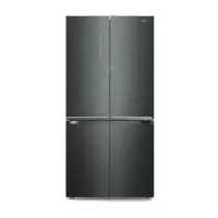 容声冰箱BCD-605WKK1FPGZA山河岩