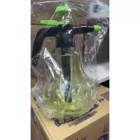 弘兴 1.5L 喷壶 颜色随机 (SL)单位:个