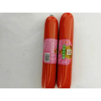 源味世家富贵小火腿甜辣味