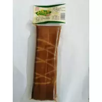 源味世家老汤豆卷