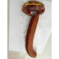 源味世家风味红肠