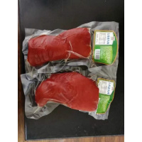 源味世家五香猪头肉