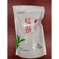 葆青红茶