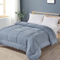 洁丽雅-小太阳抗菌纯石墨烯被砖红色(软包)CP1009 单位:床