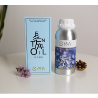 IAA国际香氛 白茶香薰精油500ML 单位:瓶