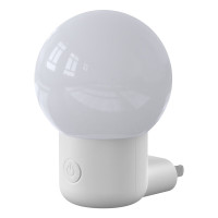 (OPPLE) 欧普照明 小夜灯卧室床头灯