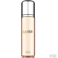海蓝之谜(LA MER)焕肤水精萃液/精华水/焕肤醒肤水/柔肤水/舒缓补水保湿淡爽肤水化妆水 焕肤水/醒肤水200ml