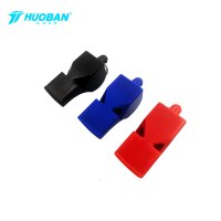 运动伙伴无核口哨/HB422 100个/箱 单位:个