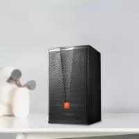 JBL全频专业音箱CV1270