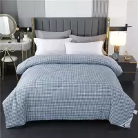 悠梦嘉居 青春畅想四季被150*200