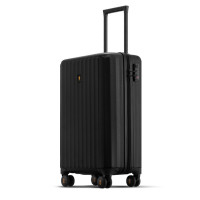 地平线8号ABS+PC登机箱20英寸 LA-1611-02T00