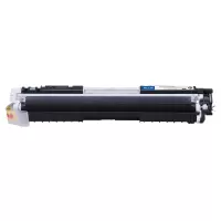格之格NT-CH310FBKplus+ CE310A碳粉盒适用惠普175 1025nw 275 黑色一件