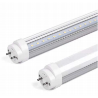 大猩猩LED防眩工业照明灯GLA20-L.G1