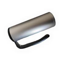 大猩猩智能照明手提式防爆探照灯YDZM3207