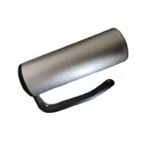 大猩猩智能照明手提式防爆探照灯YDZM3207