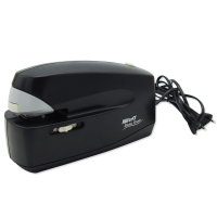 可 得 优 电动订书机订25张5990智能自动感应订书机订书器/台