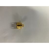 连接器 SMA-KFD145