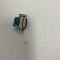 连接器 J30J-9TJWP14