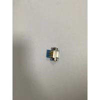 连接器 J30J-15ZKWP14