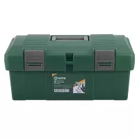 世达(SATA)塑料工具箱18''(SA95163)