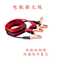 霜叶 户外遮阳伞 扳手款四骨2.5米(含注水底座)