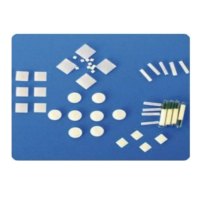 得力 热释光探测器 GR200A