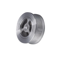 腾达 消防栓内丝管牙 KD50