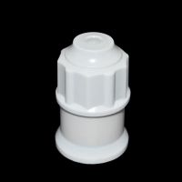 兴源 LED灯泡吊灯头灯座E27螺口灯头E27吊灯头