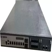 绿盟NFNX3-HFC防火墙(银河麒麟 飞腾-2000\4CPU 16G 256G)
