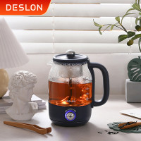 德世朗DDQ-SH213液体加热器(煮茶器)